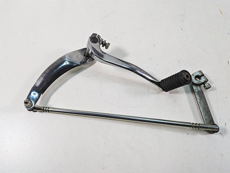 2000 Harley Dyna FXDL Low Rider Forward Shifter Pedal Ped & Rod 34564-90B {{ shop.shopifyCountryName }} - Mototech271