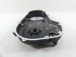 2016 Harley Touring FLTRX Road Glide Inner Primary Drive Clutch Cover 60677-07A