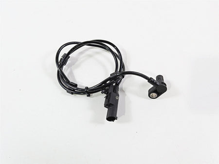 2023 BMW R1250RT RTP K52 Front Abs Brake Wheel Speed Sensor 34529443105 {{ shop.shopifyCountryName }} - Mototech271