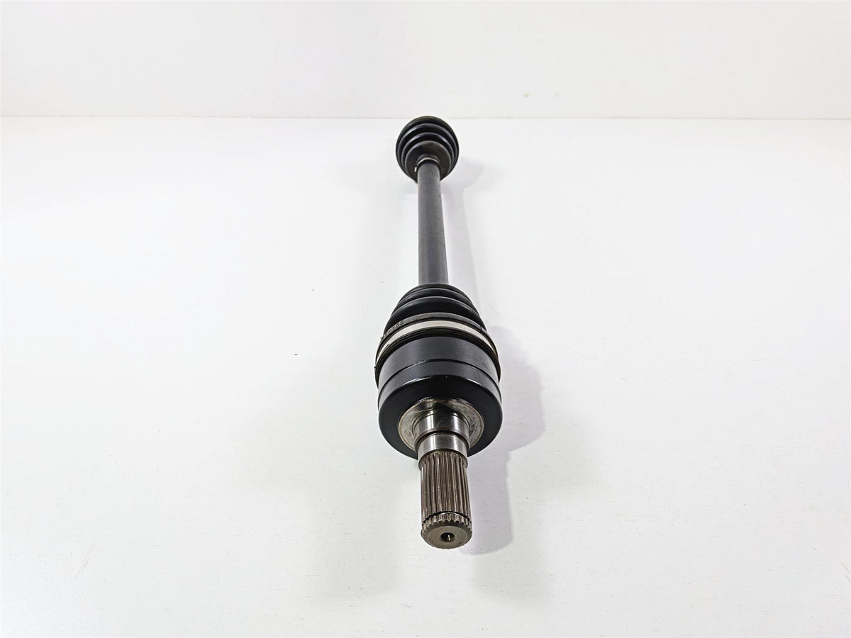 2021 Yamaha YXZ1000R EPS SS SE All Balls Racing Rear Cv Drive Axle AB8-YA-8-358 {{ shop.shopifyCountryName }} - Mototech271