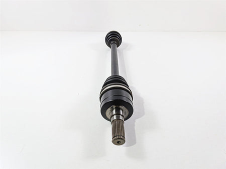 2021 Yamaha YXZ1000R EPS SS SE All Balls Racing Rear Cv Drive Axle AB8-YA-8-358 {{ shop.shopifyCountryName }} - Mototech271