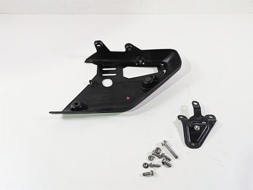 2024 Triumph Tiger 900 GT Lower Engine Guard Skid Plate T2309861 | Mototech271