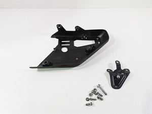 2024 Triumph Tiger 900 GT Lower Engine Guard Skid Plate T2309861 | Mototech271