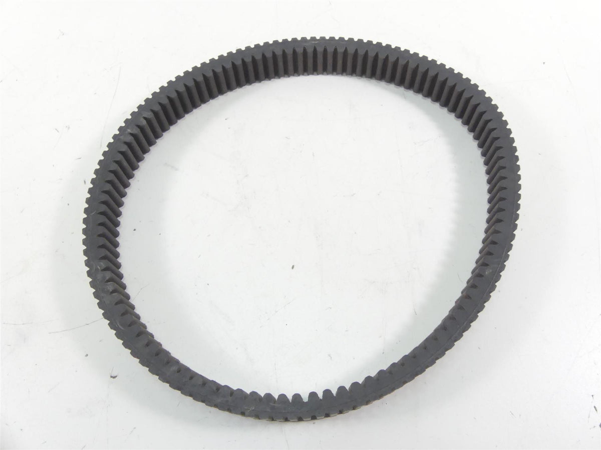 2018 Polaris RZR 1000 RS1 G-Force Clutch Belt C12 47C4266 3211186 {{ shop.shopifyCountryName }} - Mototech271