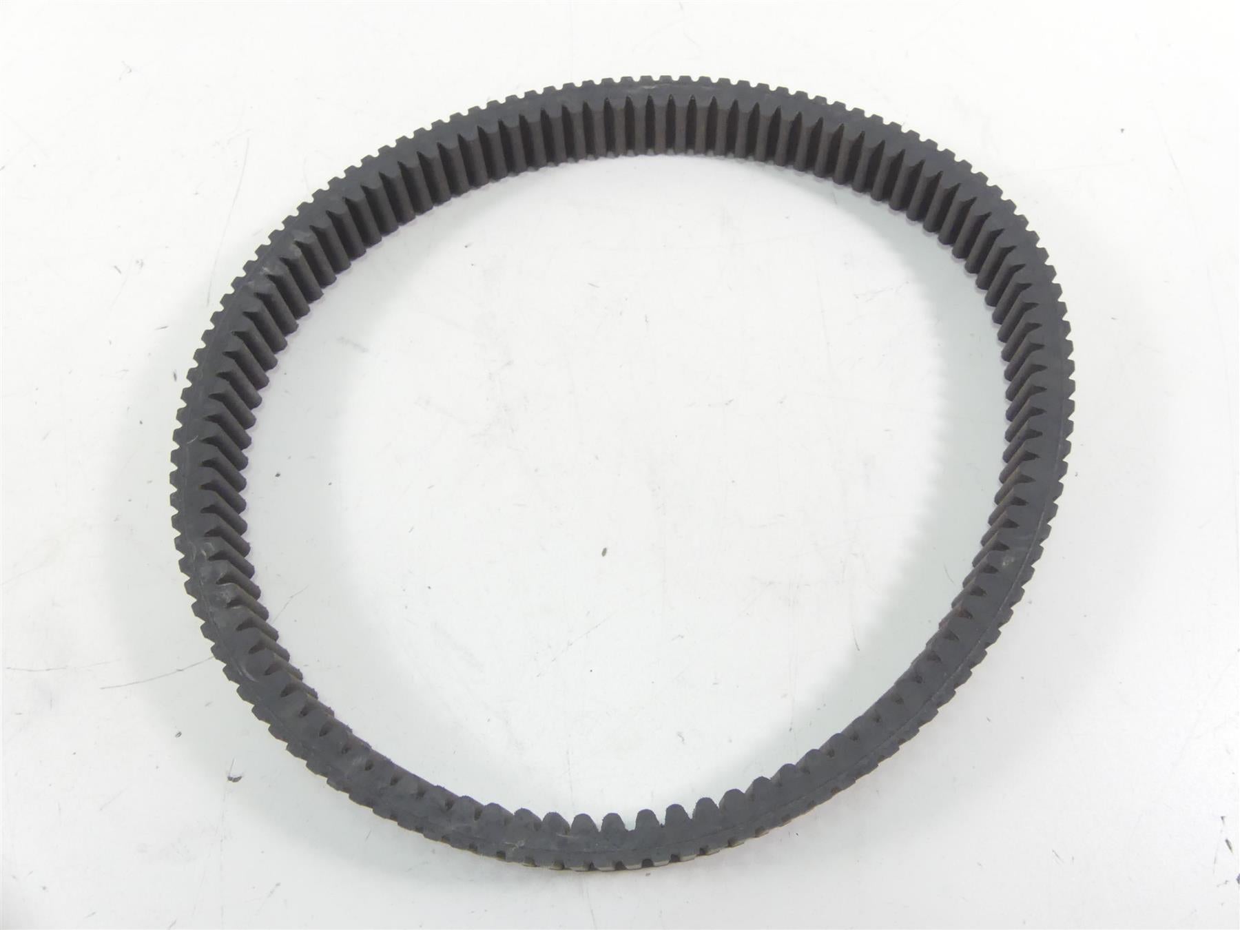 2018 Polaris RZR 1000 RS1 G-Force Clutch Belt C12 47C4266 3211186 {{ shop.shopifyCountryName }} - Mototech271