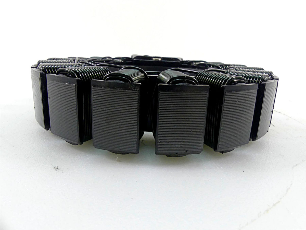 2010 Harley FXDF Dyna Fat Bob Stator Alternator Generator 30017-08 {{ shop.shopifyCountryName }} - Mototech271
