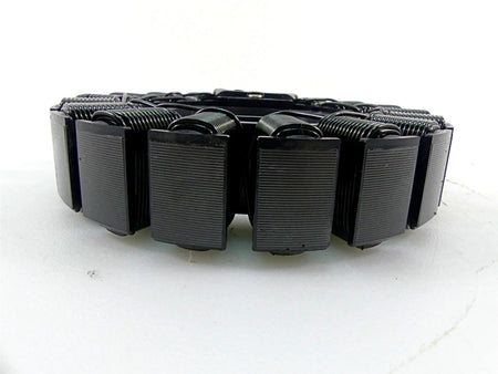 2010 Harley FXDF Dyna Fat Bob Stator Alternator Generator 30017-08 {{ shop.shopifyCountryName }} - Mototech271