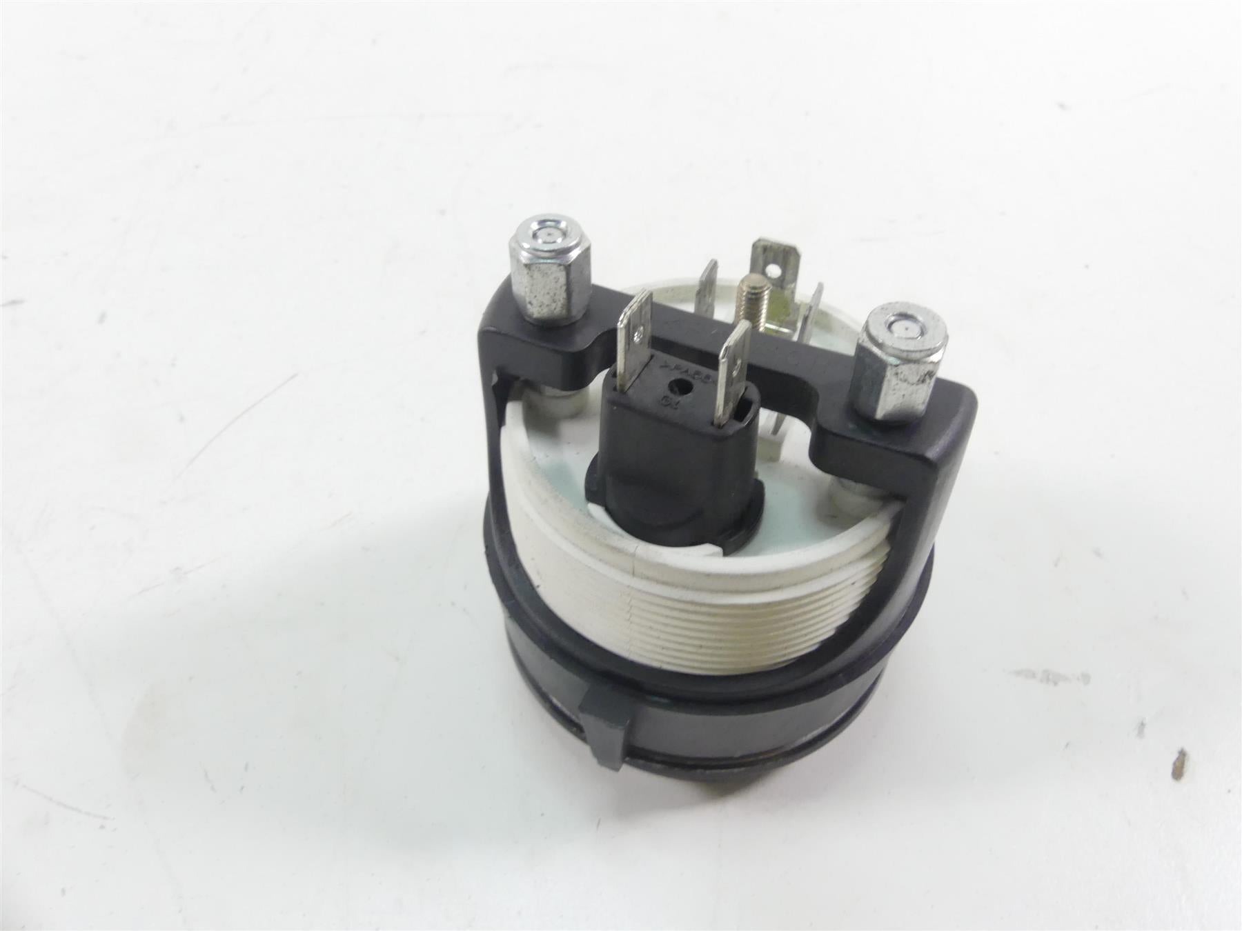 2011 Harley Touring FLTRU Road Glide Fuel Gas Petrol Level Gauge 75111-08 {{ shop.shopifyCountryName }} - Mototech271