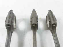 Load image into Gallery viewer, 2015 BMW K1600GT K48 Piston &amp; Connecting Rod Set - Read 11247721962 11257720677
