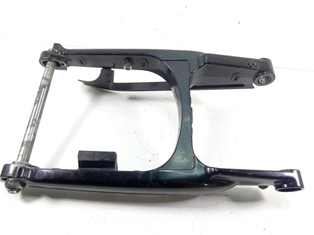 2015 Harley Davidson VRSCDX Night Rod Sp Swingarm Swing Arm & Guards 48612-07A {{ shop.shopifyCountryName }} - Mototech271