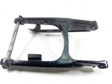 Load image into Gallery viewer, 2015 Harley Davidson VRSCDX Night Rod Sp Swingarm Swing Arm &amp; Guards 48612-07A | Mototech271
