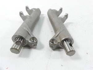 2018 Harley FLHC Softail Heritage Front Cylinderhead Rocker Arms M8 17300053 | Mototech271
