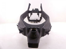 Load image into Gallery viewer, 2008 Kawasaki ZX6R Ninja Main Frame Chassis Rebuilt Cln Ez Registr 32160-0250-18
