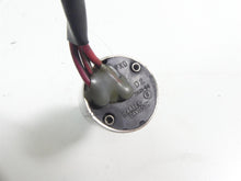 Load image into Gallery viewer, 1995 Harley Dyna FXDL Low Rider Ignition Switch Steering Lock Key Set 71421-94
