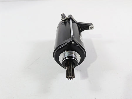 2020 BMW R1250GS K51 Adventure Denso Engine Starter Motor 8559213 12418559213-Mototech271