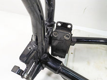 Load image into Gallery viewer, 2012 Harley FLD Dyna Switchback Straight Main Frame Chassis With Clean Texas Title 47745-06B | Mototech271
