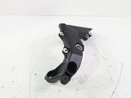 2022 MV Agusta F3 800 Rosso Black Right Frame Subframe Mount 80A0C7104 {{ shop.shopifyCountryName }} - Mototech271