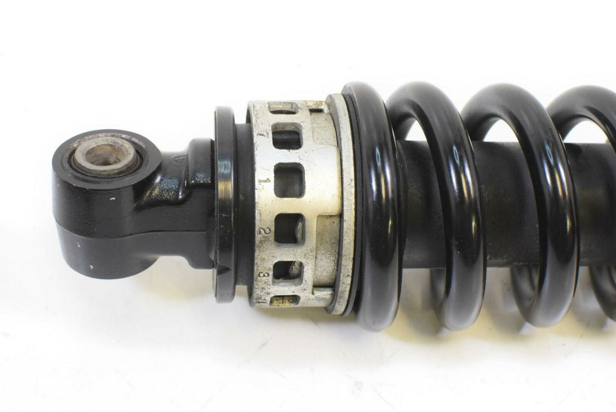 2018 Harley FXBB Street Bob Softail Rear Shock Damper 54000140 {{ shop.shopifyCountryName }} - Mototech271
