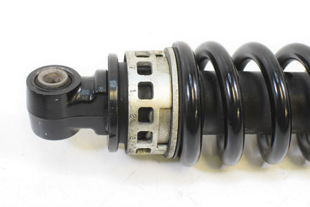 2018 Harley FXBB Street Bob Softail Rear Shock Damper 54000140 {{ shop.shopifyCountryName }} - Mototech271