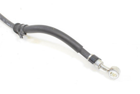 2015 Suzuki GSXR1300R Hayabusa Rear Abs Brake Line Set 69400-15H00 69200-15H00 {{ shop.shopifyCountryName }} - Mototech271