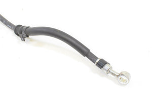 2015 Suzuki GSXR1300R Hayabusa Rear Abs Brake Line Set 69400-15H00 69200-15H00 | Mototech271