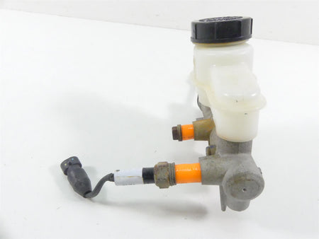 2018 Polaris RZR S 900 Hayes Main Brake Master Cylinder + Reservoir 1911982 {{ shop.shopifyCountryName }} - Mototech271
