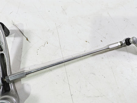 2008 Honda CBR1000RR SC59 Gear Shift Lever Shifter Pedal & Linkage 24720-MFL-000 {{ shop.shopifyCountryName }} - Mototech271
