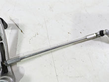 Load image into Gallery viewer, 2008 Honda CBR1000RR SC59 Gear Shift Lever Shifter Pedal &amp; Linkage 24720-MFL-000
