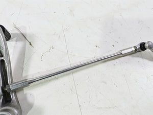 2008 Honda CBR1000RR SC59 Gear Shift Lever Shifter Pedal & Linkage 24720-MFL-000