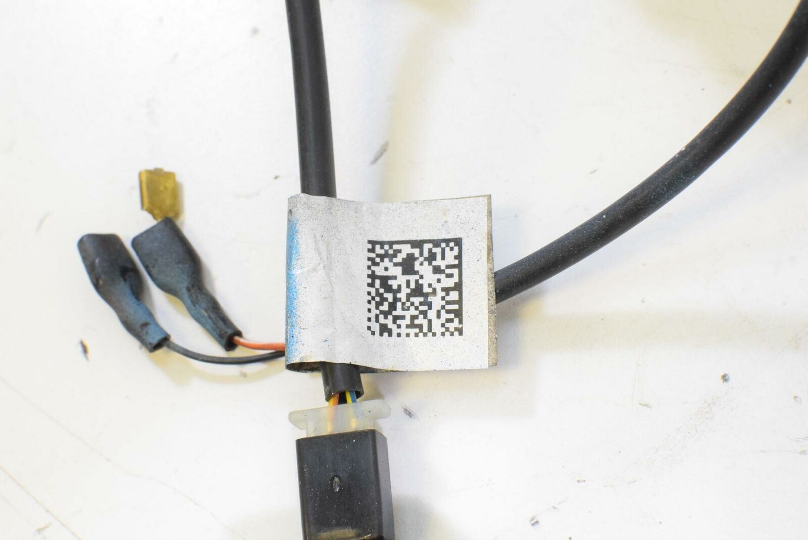 2018 Husqvarna 401 Vitpilen Main Wiring Harness Loom No Cuts 28511075000 {{ shop.shopifyCountryName }} - Mototech271