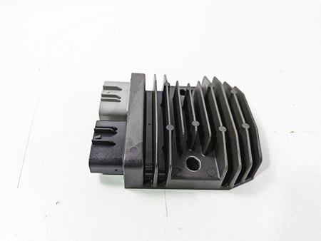 2018 BMW R1200GS GSW K50 Rectifier Voltage Regulator FH020AB 12318523367 {{ shop.shopifyCountryName }} - Mototech271