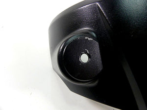2012 Yamaha VMX17 VMAX 1700 Left Headlight Cover Cowl Fairing 2S3-23121-00-00 | Mototech271