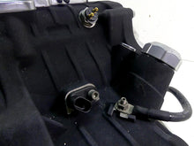 Load image into Gallery viewer, 2010 Harley Touring FLHRC Road King 6-Speed Transmission Gear Box 32k 33166-10A
