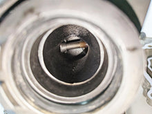 Load image into Gallery viewer, Used Motorcycle Front Tire Shinko SR777 140/80R17 87-4561
