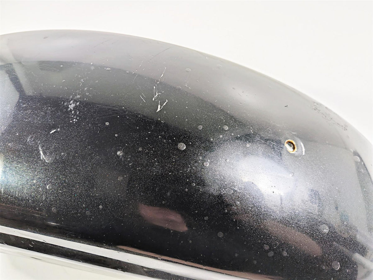 2006 Harley Sportster XL1200 C Rear Fender Guard - Read 59847-10 {{ shop.shopifyCountryName }} - Mototech271