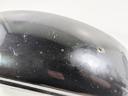 2006 Harley Sportster XL1200 C Rear Fender Guard - Read 59847-10 {{ shop.shopifyCountryName }} - Mototech271