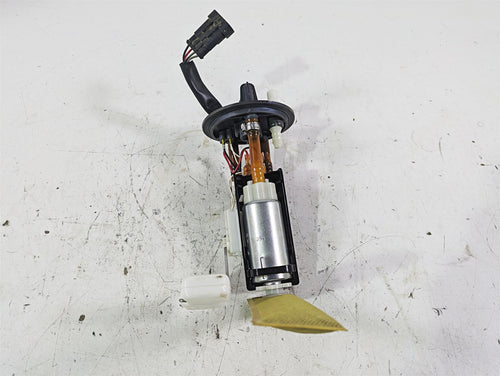 2020 Polaris RZR XP 1000 Turbo Fuel  Gas Petrol Pump 1k Only 2208060 | Mototech271