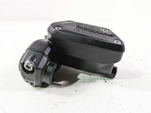 Load image into Gallery viewer, 2014 BMW R1200 RT RTW K52 Magura Clutch Master Cylinder 32728524919
