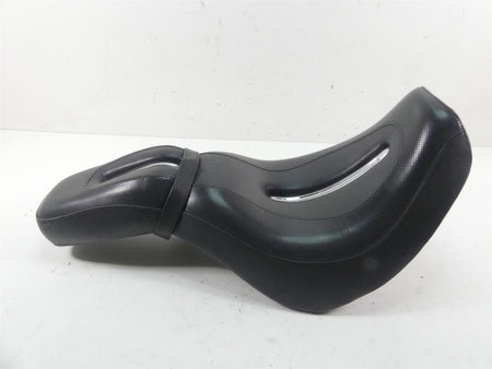 2004 Harley Softail FXSTD SE CVO Deuce Seat Saddle - Read 52097-00 {{ shop.shopifyCountryName }} - Mototech271