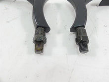 Load image into Gallery viewer, 2007 Victory Vegas Jackpot Aftermarket Rear View Mirror Set | Mototech271
