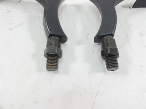 2007 Victory Vegas Jackpot Aftermarket Rear View Mirror Set | Mototech271
