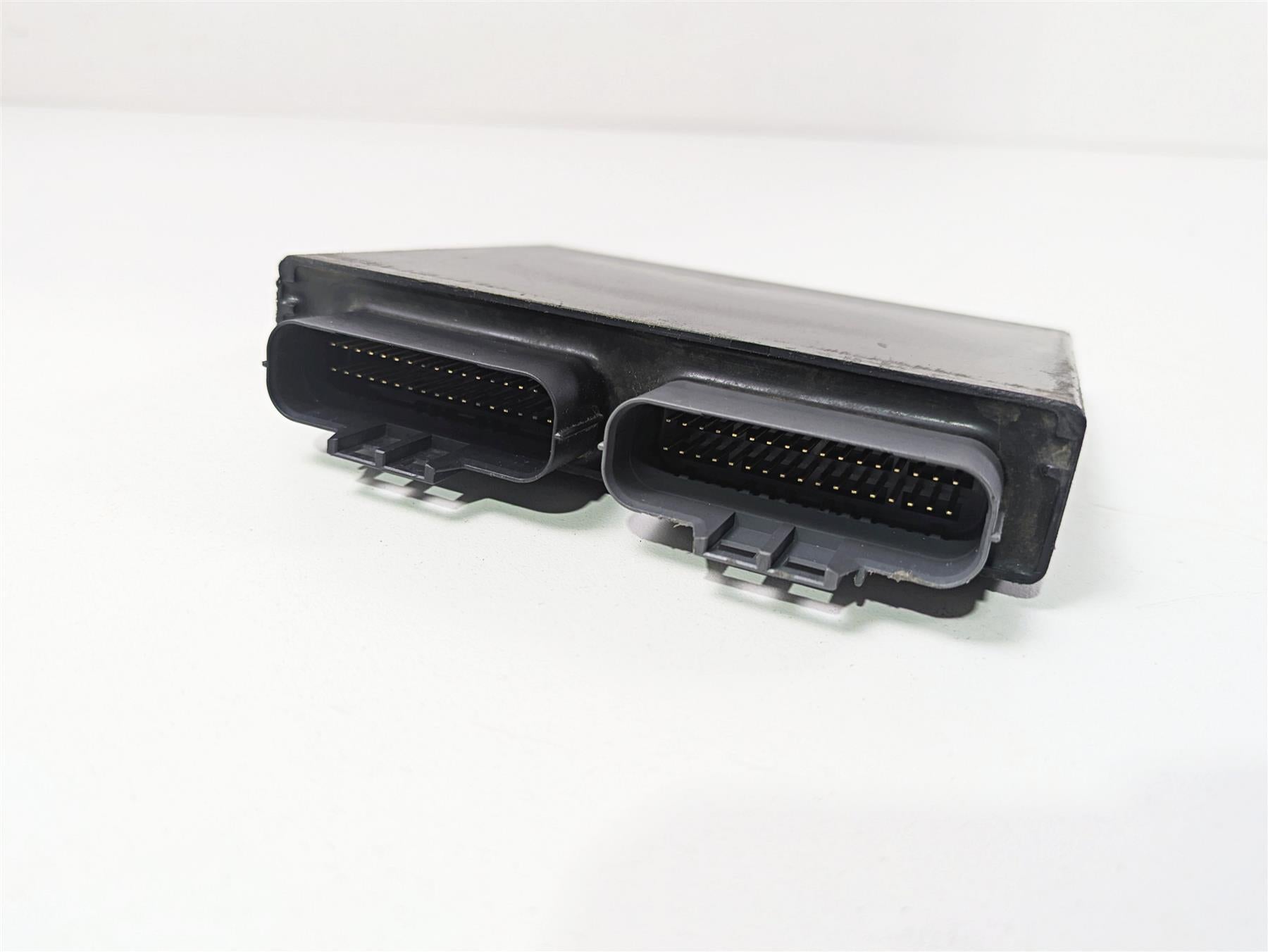 2006 Suzuki GSXR1000 K6 Cdi Ecu Ecm Engine Control Module -Tested 32920-41G60 {{ shop.shopifyCountryName }} - Mototech271