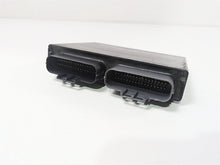 Load image into Gallery viewer, 2006 Suzuki GSXR1000 K6 Cdi Ecu Ecm Engine Control Module -Tested 32920-41G60
