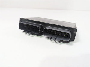 2006 Suzuki GSXR1000 K6 Cdi Ecu Ecm Engine Control Module -Tested 32920-41G60