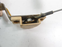 Load image into Gallery viewer, 1995 Harley Dyna FXDL Low Rider Fuel Gas Petrol Level Sending Unit 75062-90 | Mototech271
