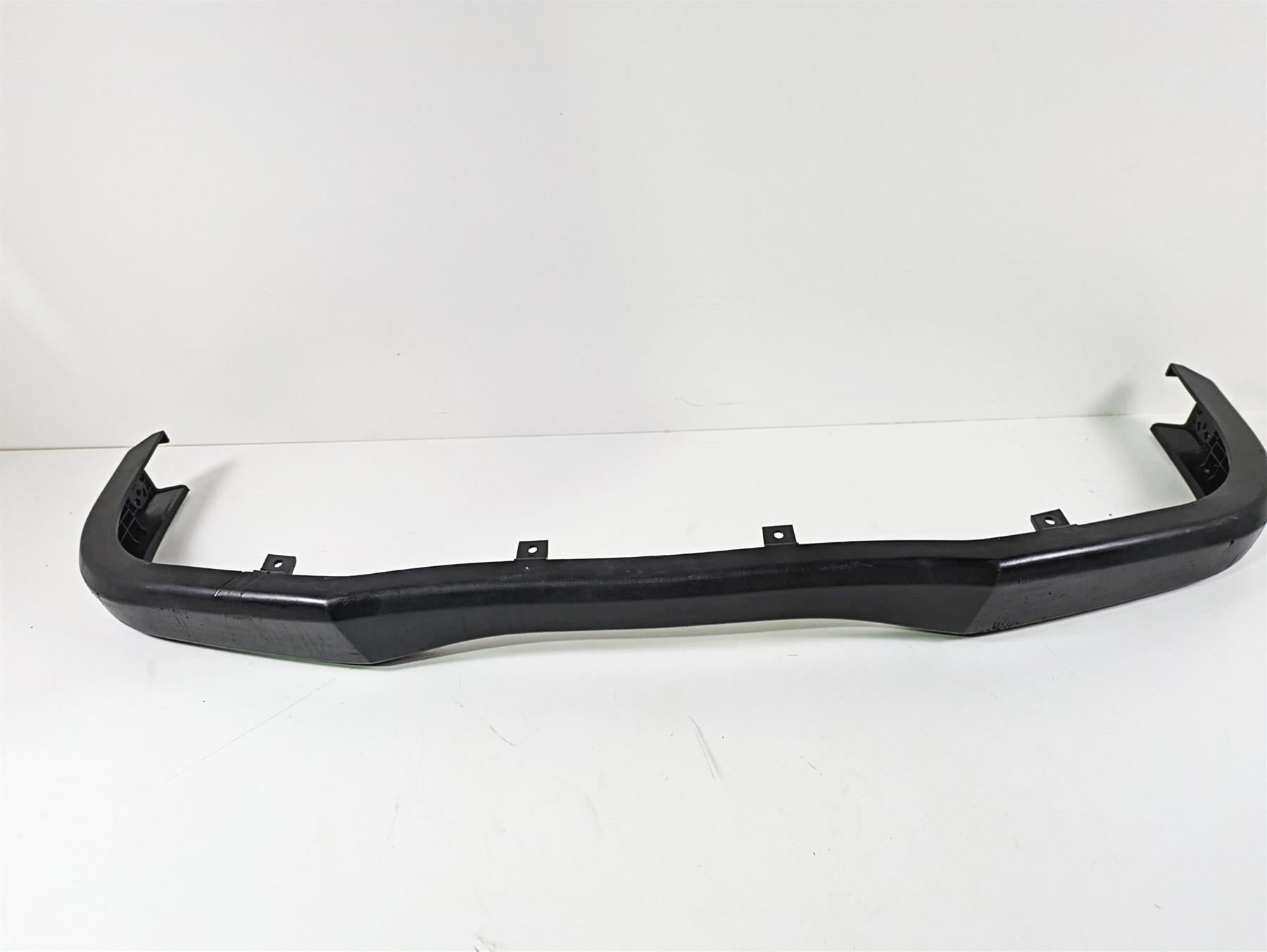2010 Sea-Doo 4-Tec RXT 215 Rear Bumper Crash Guard 291002592 291004274 {{ shop.shopifyCountryName }} - Mototech271