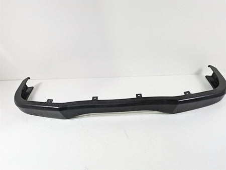 2010 Sea-Doo 4-Tec RXT 215 Rear Bumper Crash Guard 291002592 291004274 {{ shop.shopifyCountryName }} - Mototech271
