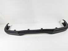Load image into Gallery viewer, 2010 Sea-Doo 4-Tec RXT 215 Rear Bumper Crash Guard 291002592 291004274 | Mototech271
