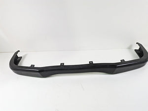 2010 Sea-Doo 4-Tec RXT 215 Rear Bumper Crash Guard 291002592 291004274 | Mototech271