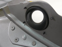 Load image into Gallery viewer, 2009 Kawasaki Ultra 260 LX Left Right Side Cover Fairings 14091-3780 14091-3781 | Mototech271
